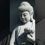 When you do good deeds, blessings will naturally come to you | Thich Dao Thinh Quotes