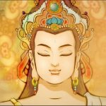 2025年必看的佛教動畫片｜【華嚴經】普賢行願品| 净土佛教動畫片| 釋道盛法師法語