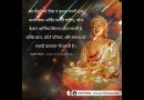 Buddhists should earn living through virtuous work | Acharya Dhammayasha | आचार्य धम्मयश