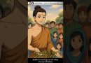Dhamma is for all being | धम्म, सभी जीवों के लिये है |  Acharya Dhammayasha | आचार्य धम्मयश