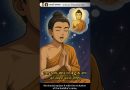 How to recognize bad thoughts | बुरे विचार आने पर क्या करें |  Acharya Dhammayasha | आचार्य धम्मयश