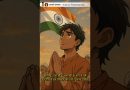 Importance of a nation | एक राष्ट्र की महत्ता |  Acharya Dhammayasha | आचार्य धम्मयश