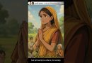 Wellbeing for all beings| सभी जीवों का कल्याण |  Acharya Dhammayasha | आचार्य धम्मयश