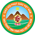 Khai Nguyen Buddhist temple
