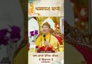 एक सच्चे बौद्ध को कैसे जीवन जीना चाहिये। | Acharya Dhammayasha | आचार्य धम्मयश