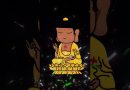 चेतना और जीवन | Consciousness and Life |  Acharya Dhammayasha | आचार्य धम्मयश