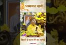 त्रिरत्नों में शरण लेने का तात्पर्य  |  Acharya Dhammayasha | आचार्य धम्मयश