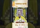 मृत्यु ,अंत नहीं है | Acharya Dhammayasha | आचार्य धम्मयश