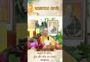 सद्धर्म से लोभ, द्वेष और मोह का शमन। | Acharya Dhammayasha | आचार्य धम्मयश