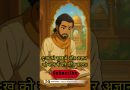 साधना : रूपांतरण का मार्ग | Acharya Dhammayasha | आचार्य धम्मयश