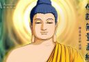 最火的佛教動畫片｜【佛説無量壽經】| 净土佛教動畫片| 釋道盛法師法語