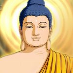 最火的佛教動畫片｜【佛説無量壽經】| 净土佛教動畫片| 釋道盛法師法語