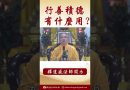 法師開示： 怎麼樣的人會生於天界？  #念佛 #學佛 #學佛 #https #正能量 #channel #禪  #阿彌陀佛