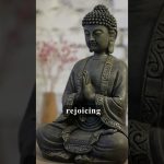 Joy in others’ virtue is a virtue itself | Master Thich Dao Thinh | Thich Dao Thinh Quotes