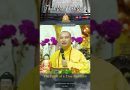 The Faith of a True Buddhist | Master Thich Dao Thinh | Thich Dao Thinh Quotes