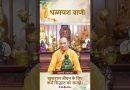 खुशहाल जीवन के लिए कर्म सिद्धांत को समझें। | Acharya Dhammayasha | आचार्य धम्मयश