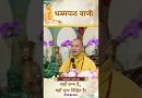जहाँ जन्म है, वहाँ मृत्य निश्चित है। | Acharya Dhammayasha | आचार्य धम्मयश