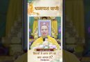 त्रिरत्नों में शरण लेने का क्या आशय है? | Acharya Dhammayasha | आचार्य धम्मयश