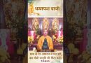 धम्म के देर अध्ययन से मत डरो, बस धीमी जागृति की चिंता करो। | Acharya Dhammayasha | आचार्य धम्मयश