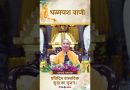 प्रतिदिन वास्तविक सुख का सृजन। | Acharya Dhammayasha | आचार्य धम्मयश
