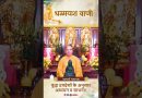 बुद्ध उपदेशों के अनुसार अध्ययन व साधना। | Acharya Dhammayasha | आचार्य धम्मयश
