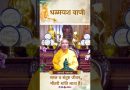 सरल व संतुष्ट जीवन, भीतरी शांति लाता है।  | Acharya Dhammayasha | आचार्य धम्मयश
