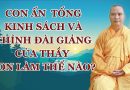 Con In Kinh Để Hồi Hướng Cho Mẹ Đã Mất Được Không?Làm Thế Nào Để Thỉnh Kinh Sách Ở Chùa Khai Nguyên?