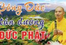 Công Đức Tán Dương Đức Phật, Quy Y Bồ Tát Di Lặc Cầu Sinh Nội Viện Cung Trời Đâu Suất