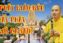 Đạo Phật Truyền Vào Trung Quốc, Phật Giáo Bên Đất Phật Giờ Ra Sao, Hoá Thân Ngài Ấn Quang Đại Sư