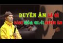 Duyên Âm Là Gì Và Cách Hóa Giải L Đ,Đ Thích Đạo Thịnh