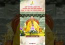 Gặp Duyên Lành Thù Thắng Sau Giải Đãi Không Chịu Tu Tập Thì Vẫn Bị Đọa Lạc #Thaythichdaothinh