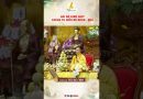 Hai Bộ Kinh Giúp Chúng Ta Hiểu Rõ Nhân – Quả #Thaythichdaothinh #Nhanqua #Chuakhainguyen #Phapam
