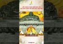 Lấy Giáo Lý Cứu Khổ Ban Vui Của Nhà Phật Để Hóa Giải Oán Kết  #Thaythichdaothinh #Chuakhainguyen