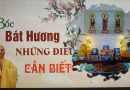Những Điều Nên Biết Khi Bốc Bát Hương. Gia Đình Luôn Chướng Nạn Vì Thờ Bát Hương Chung