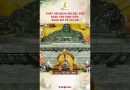Pháp Hội Quan Âm Đặc Biệt Dành Cho Sinh Viên Nhân Dịp Lễ Vu Lan #Thaythichdaothinh #Vulan2025