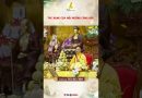 Tác Dụng Của Hồi Hướng Công Đức #Thaythichdaothinh #Chuakhainguyen #Hoihuong #Congduc #Phapam