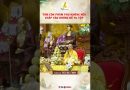 Tâm Còn Phàm Phu Không Nên Chấp Vào Không Để Tu Tập #Thaythichdaothinh #Chuakhainguyen #Tutap
