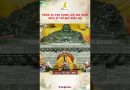 Trăm Tu Vạn Hạnh, Giữ Gìn Được Điều Gì Thì Quý Điều Đó #Thaythichdaothinh #Chuakhainguyen