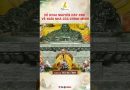 Về Khai Nguyên Hãy Như Về Ngôi Nhà Của Chính Mình #Thaythichdaothinh #Chuakhainguyen