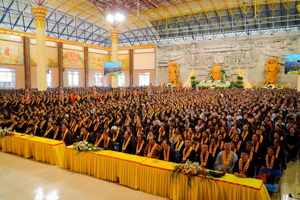 三萬多人次參與