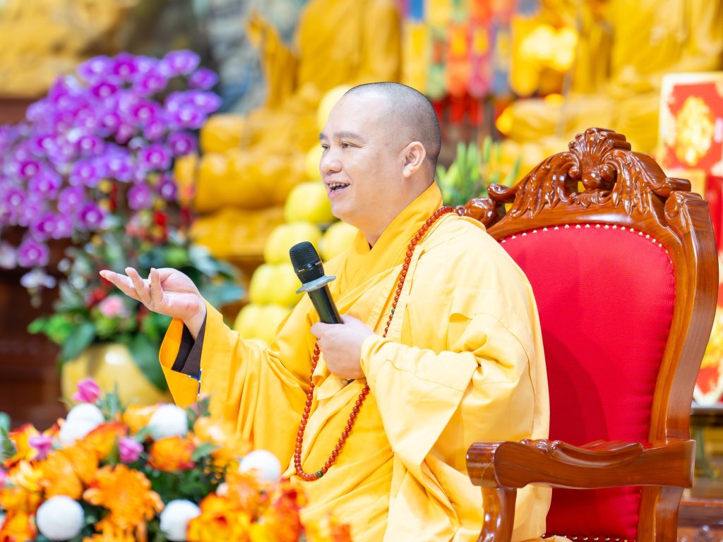 培養正念，堅定修學之心